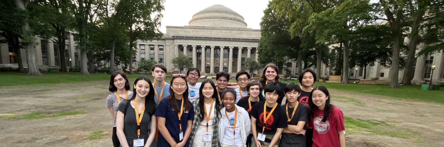 Rolling Robots banner