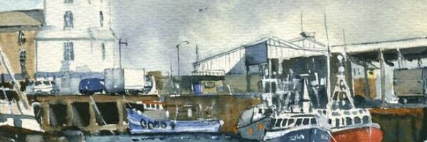 NSFQco Profile Banner