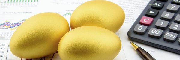 derekbaltimore Profile Banner