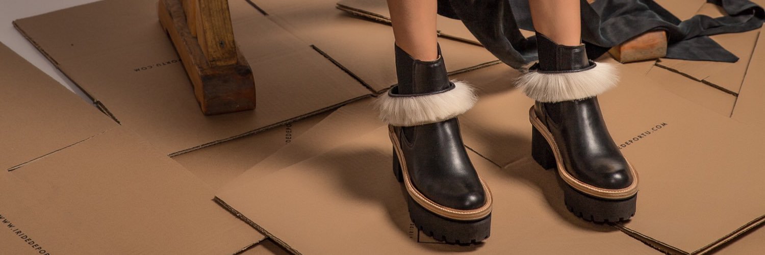 IDPshoes's profile banner image