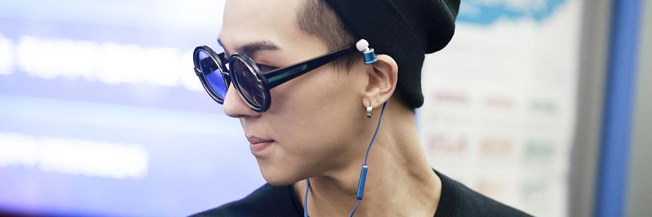 minoxswg's profile banner image