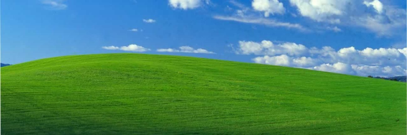 ABart1989's profile banner image