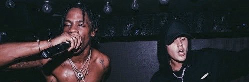 jdbthot's profile banner image
