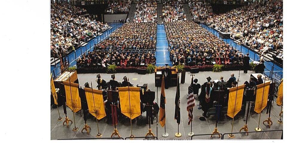 MurrayStateHist's profile banner image