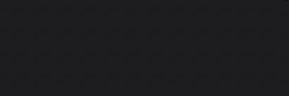 mahdiscript's profile banner image
