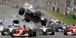 f1laughs's profile banner image