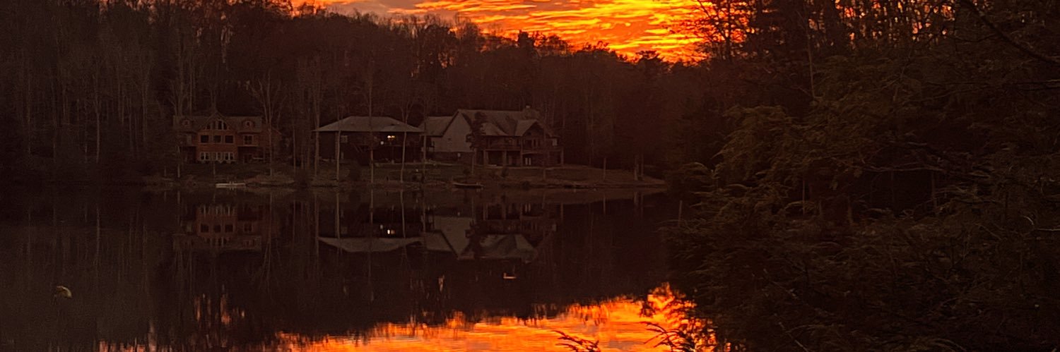 Mingo Winters banner