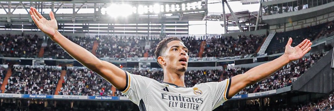 Spag1990's profile banner image