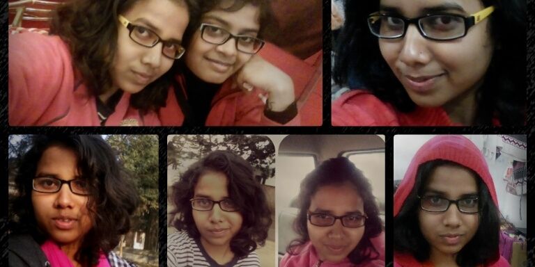 simrn01's profile banner image