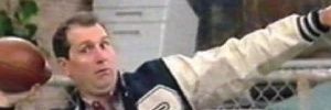 Pigol22's profile banner image