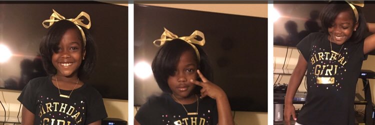 Fupa Gooding, Jr. banner