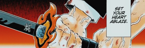 SophCustom Profile Banner