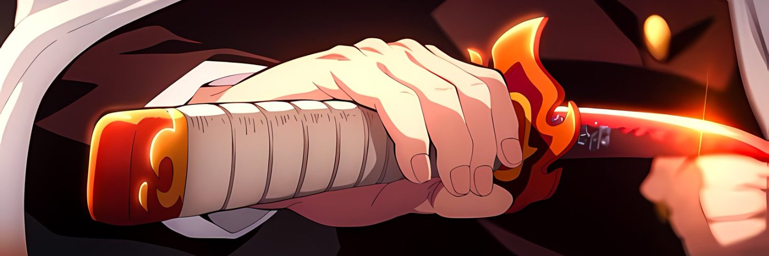 SophCustom's profile banner image