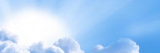 blues4ever97's profile banner image