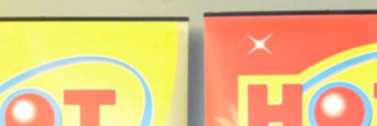 Hot99_5's profile banner image