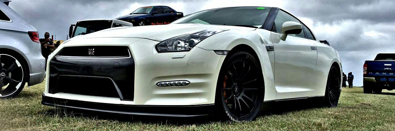 𝚂𝚑𝚎𝚕𝚋𝚢_𝚒𝚗𝚌 banner