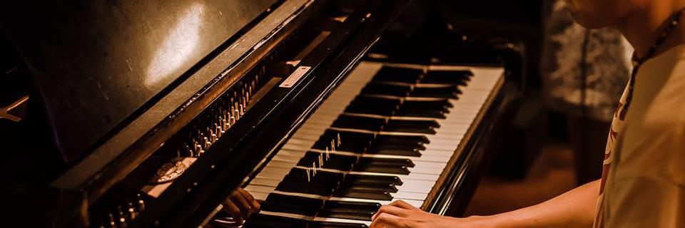 michisukep's profile banner image