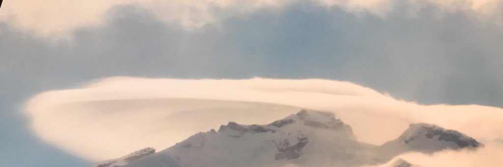 سامي عبداللطيف النصف banner