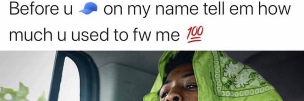 CiscoTheone_'s profile banner image