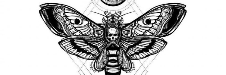 liamtja's profile banner image