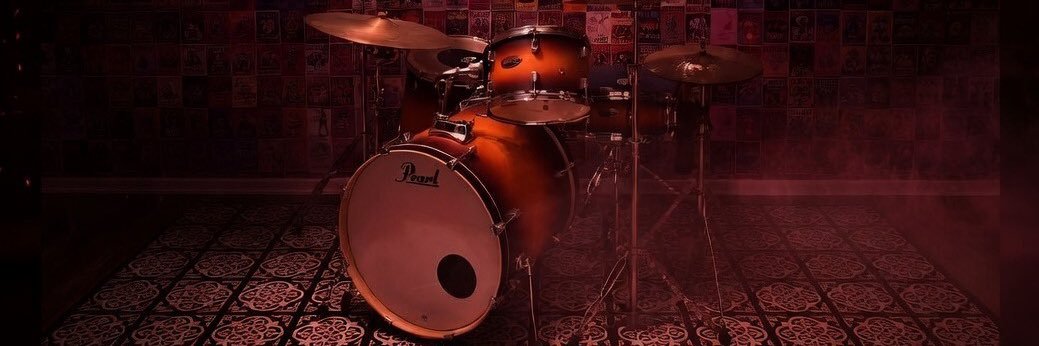 Night’s Fool Music banner