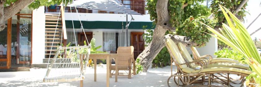 guesthouseguide's profile banner image
