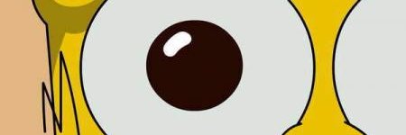 Eleram03's profile banner image
