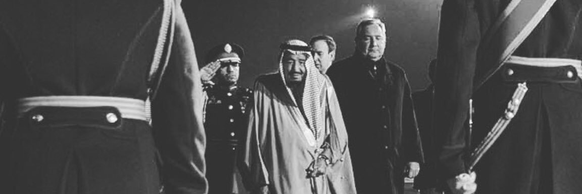 XxALWASMYxX's profile banner image