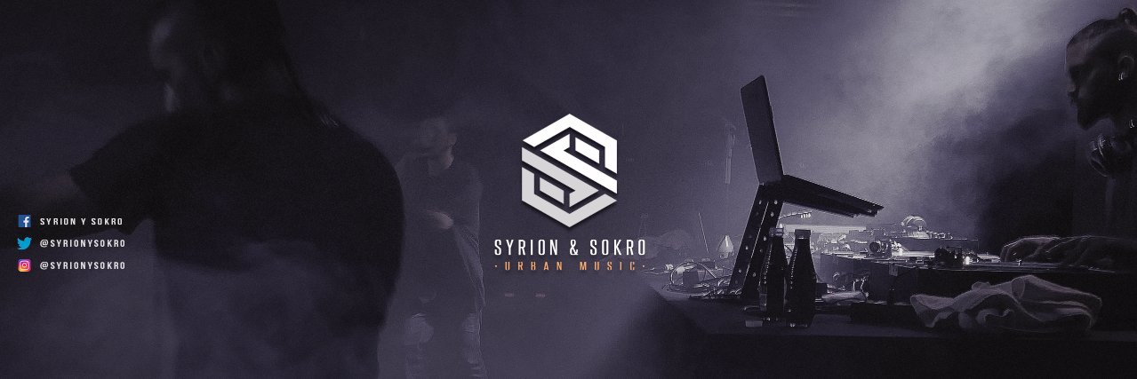 FranSokro's profile banner image