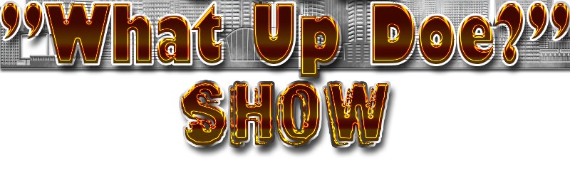 Tim_Wilson126's profile banner image
