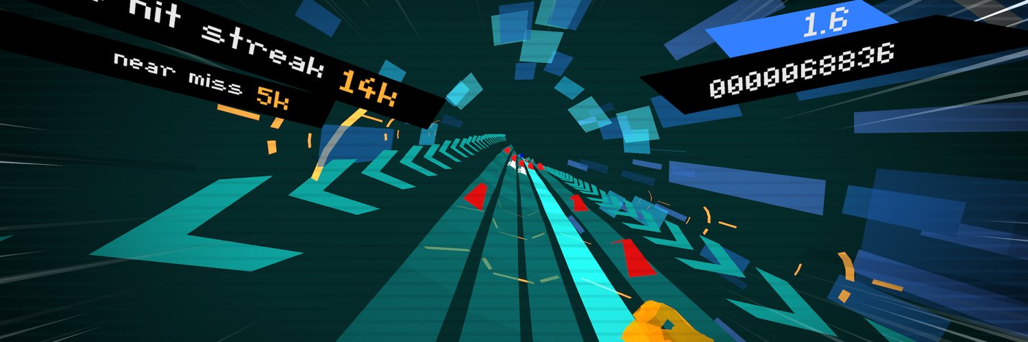 thisothergames's profile banner image
