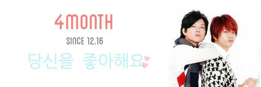 tkhs_23_'s profile banner image
