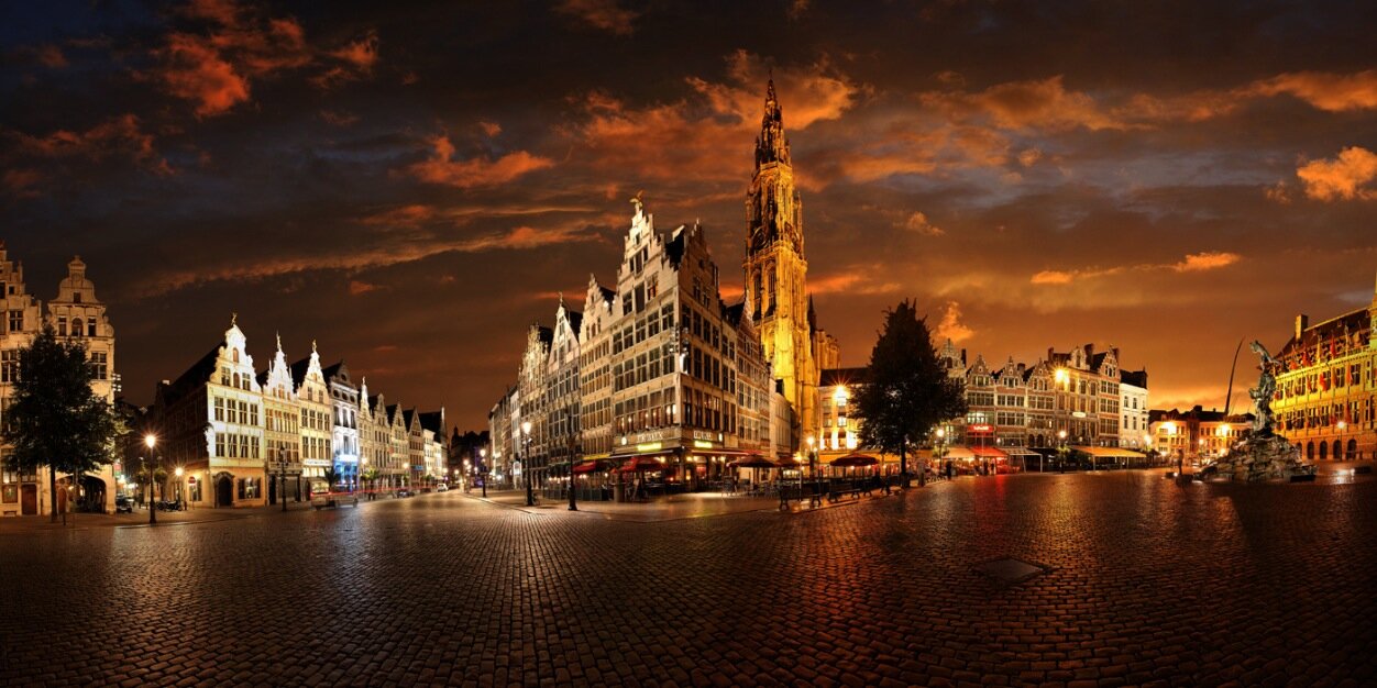 Sapperdepitjes's profile banner image