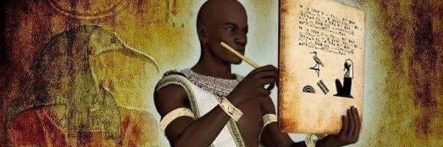 joseph_kongolo's profile banner image