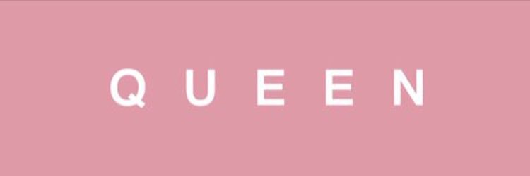 OneOfAKind31's profile banner image