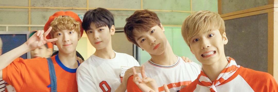 multifanbom's profile banner image