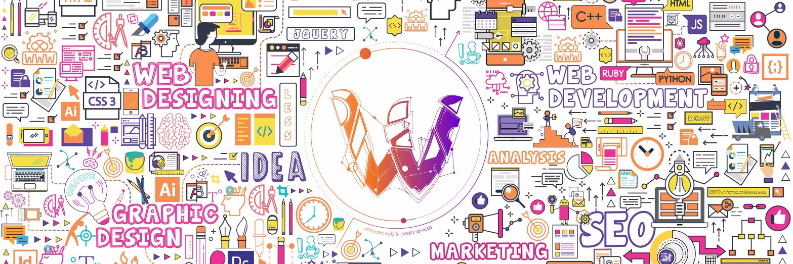 WebzeeeWms's profile banner image