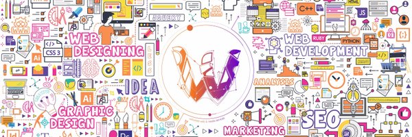 WebzeeeWms Profile Banner