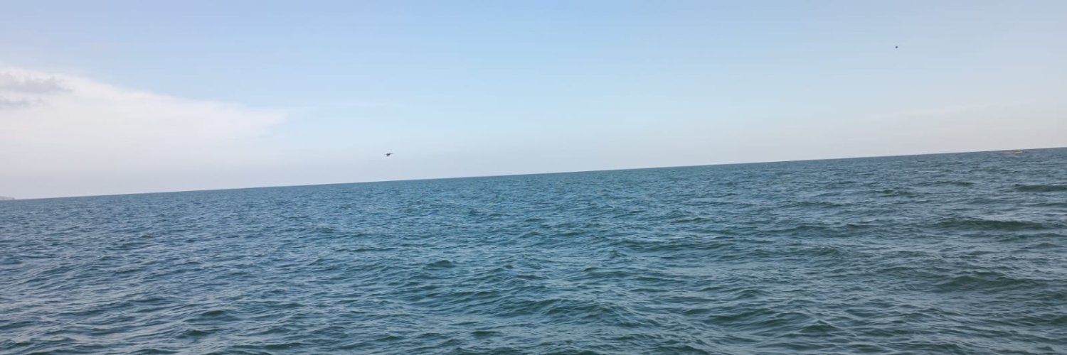 benjaminmatoke's profile banner image