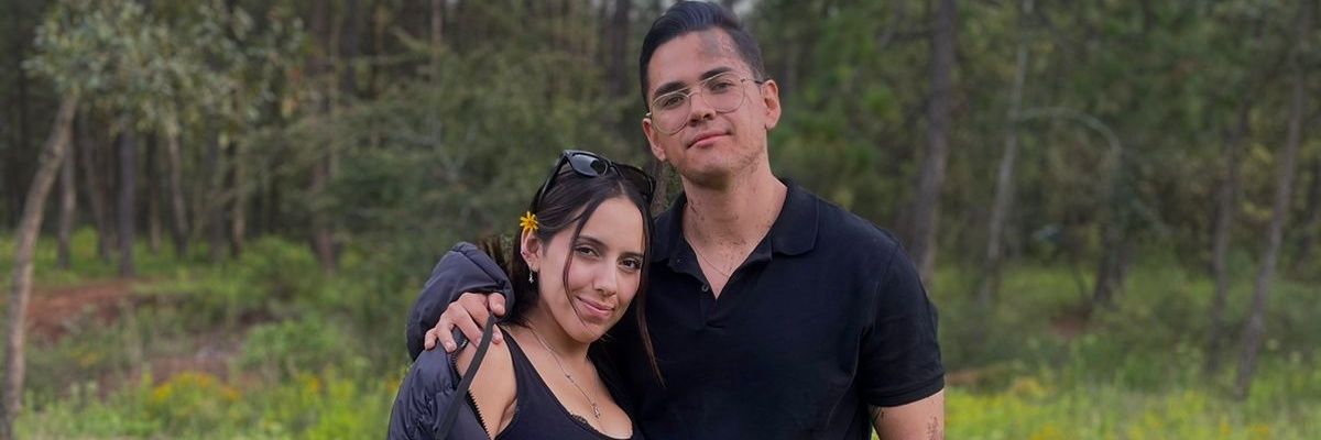 AlejandroG_Vqz's profile banner image