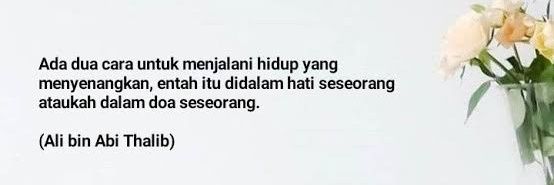 selviani_kha's profile banner image