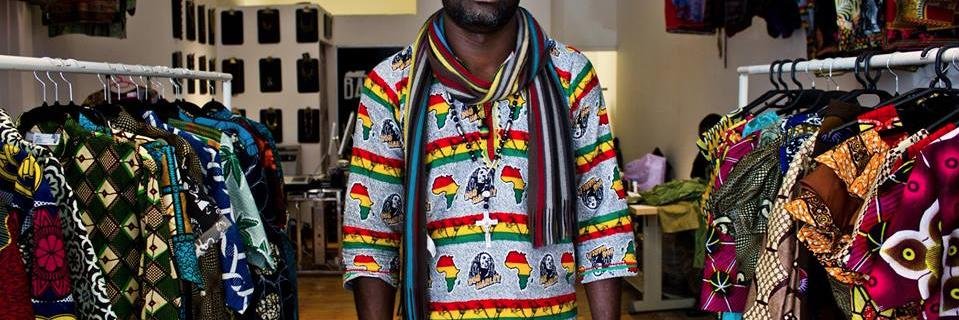 BantuWearStyle's profile banner image