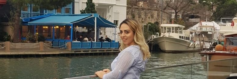 MeryemceEce's profile banner image