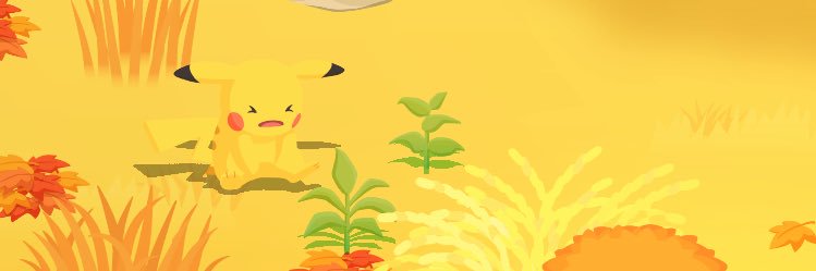 0113sslv's profile banner image