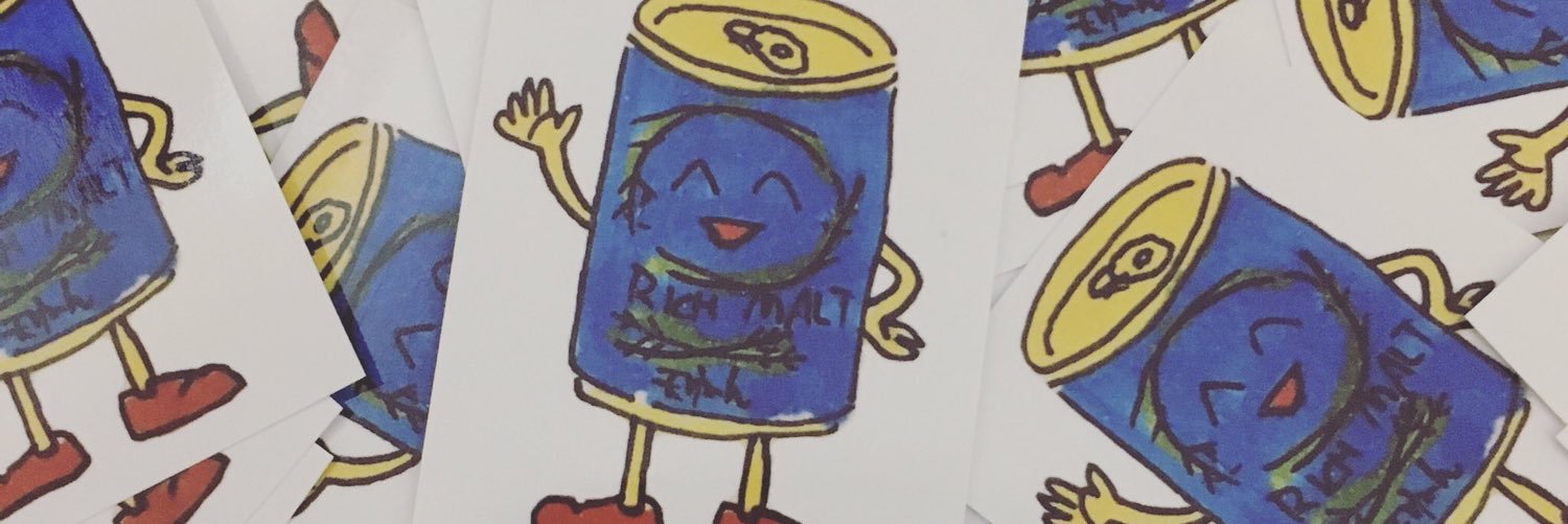 popo_oto's profile banner image