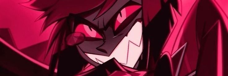 NCTerrado's profile banner image