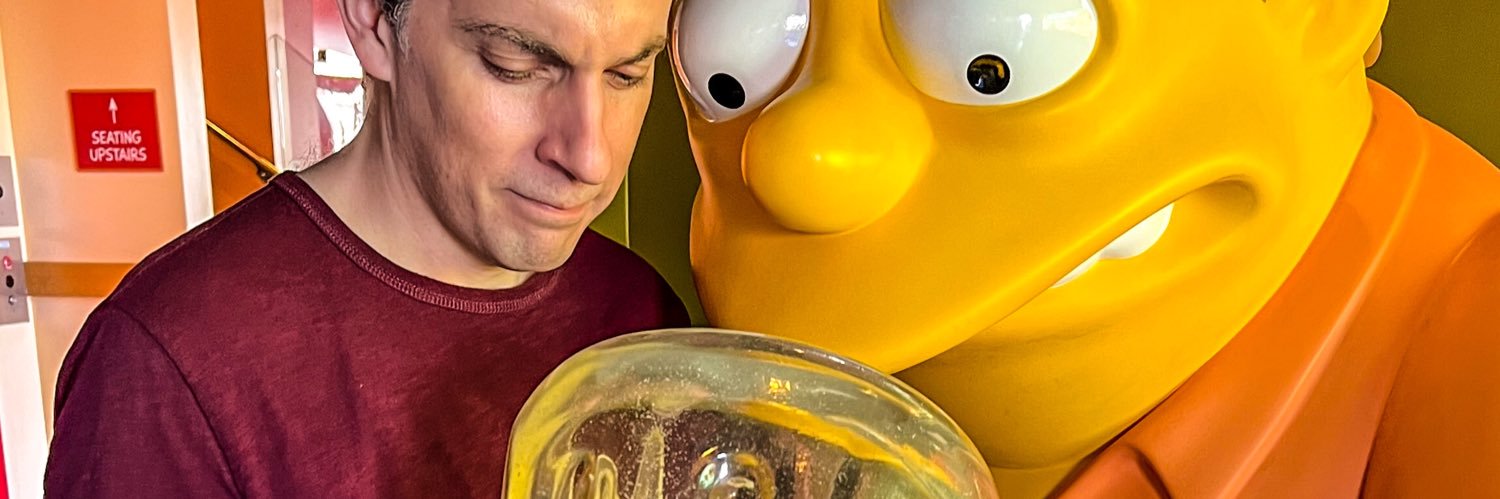 RyanDenmarkTS's profile banner image
