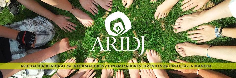 ARIDJCLM's profile banner image