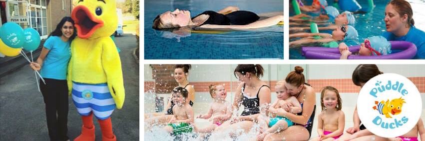 Ali Beckman MCIMSPA banner