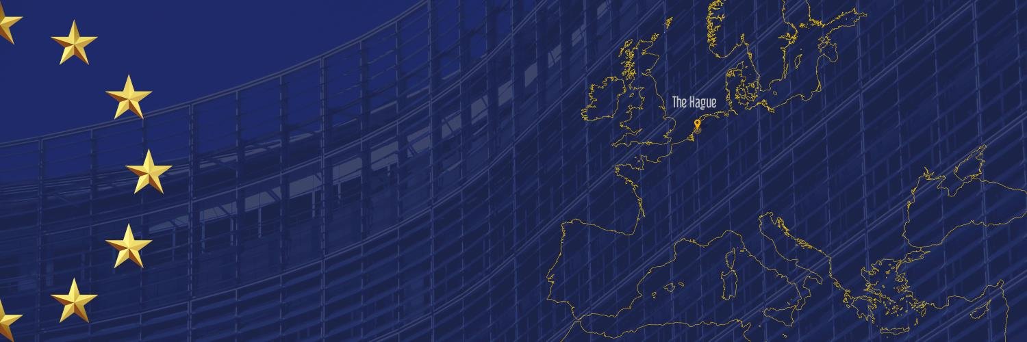 EC_Compliance's profile banner image